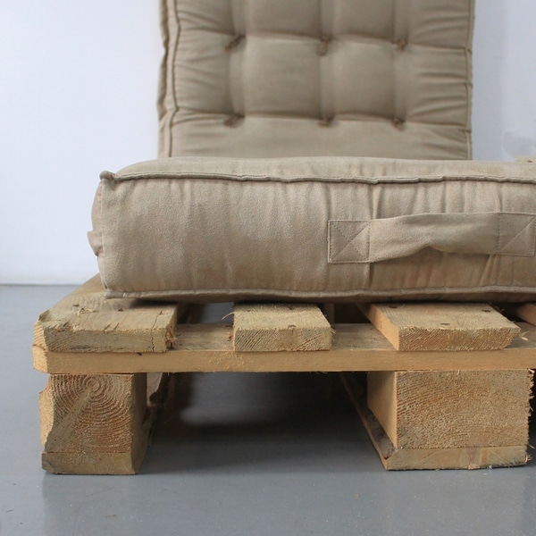 item photo 3