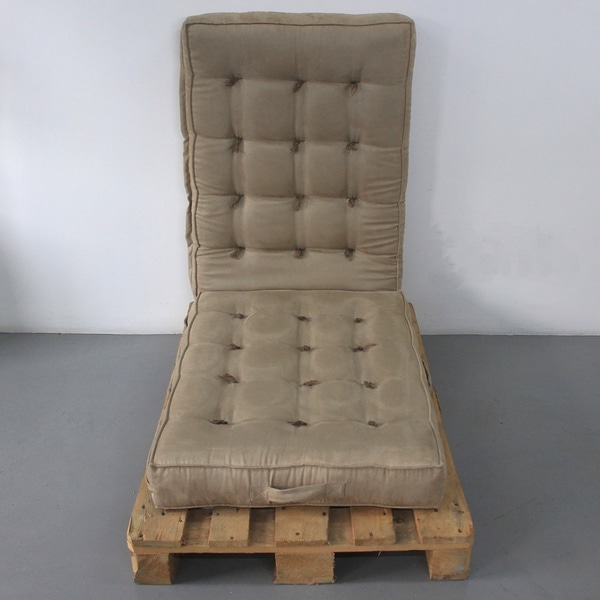 item photo 1
