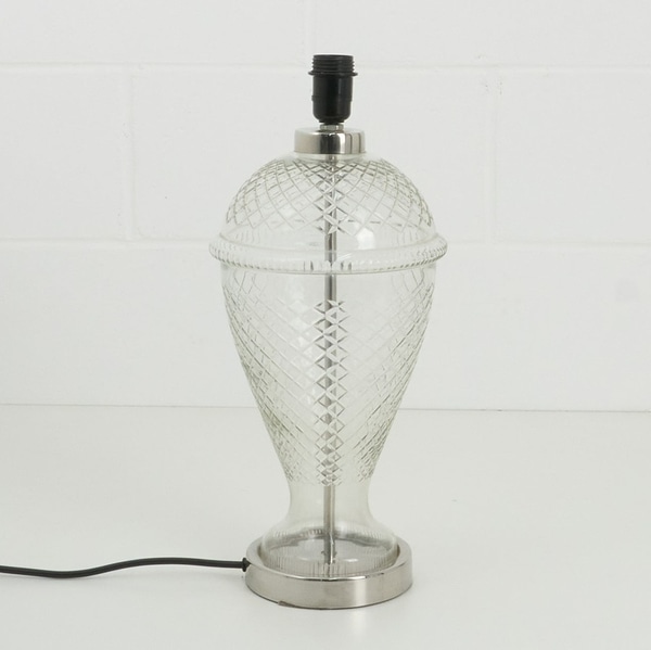 item photo 1
