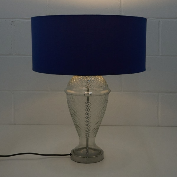 item photo 0