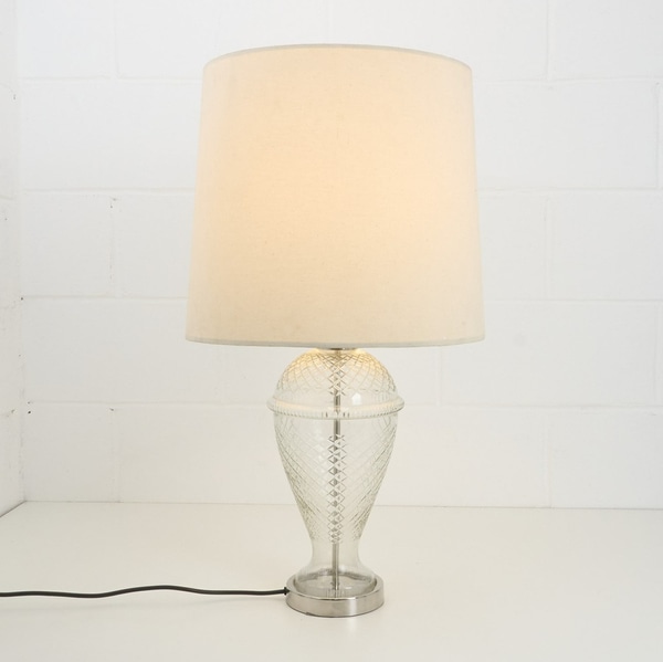 item photo 2