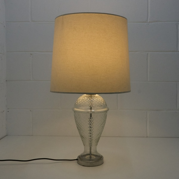 item photo 3