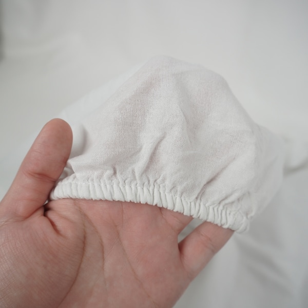 item photo 0