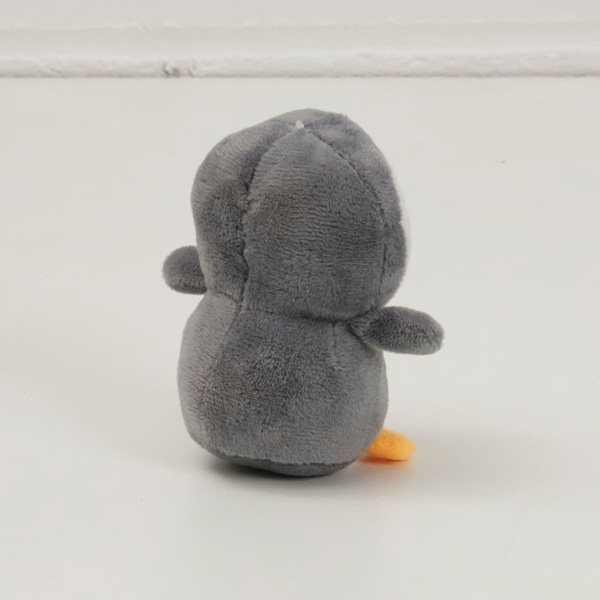 item photo 0