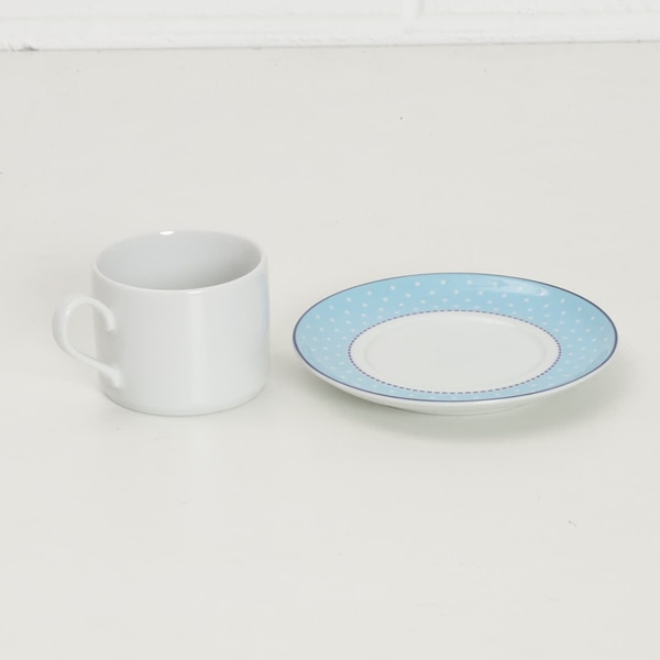 item photo 0