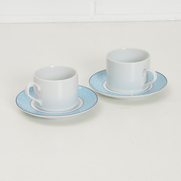 item photo 1