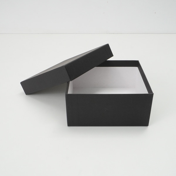 item photo 0