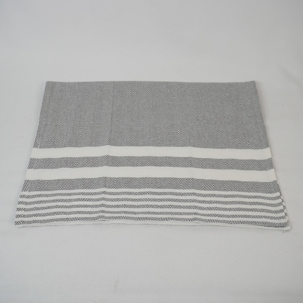 item photo 0