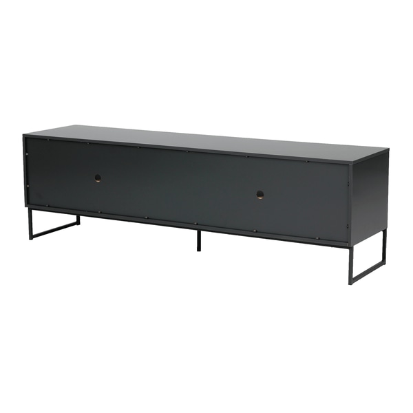 item photo 3