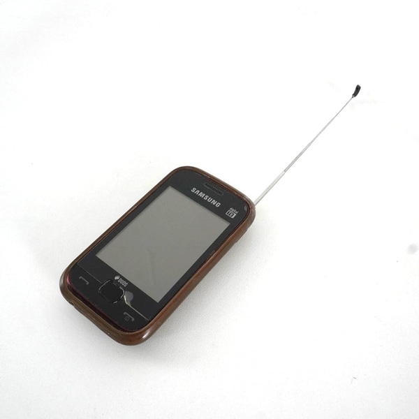item photo 0