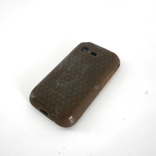 item photo 1