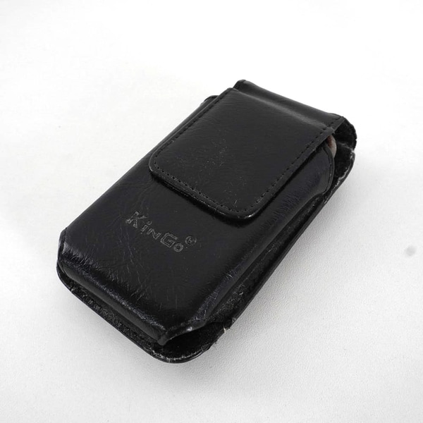 item photo 2