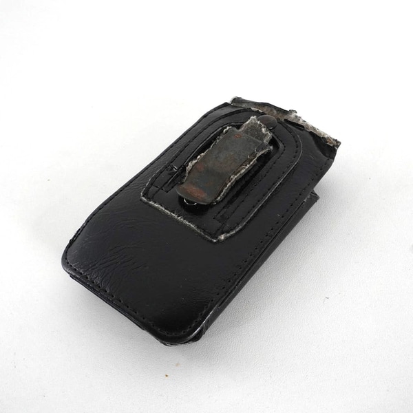 item photo 3