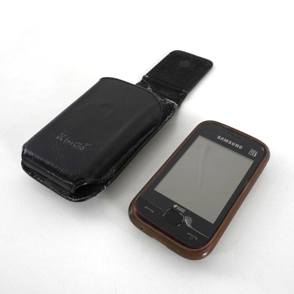 item photo 4