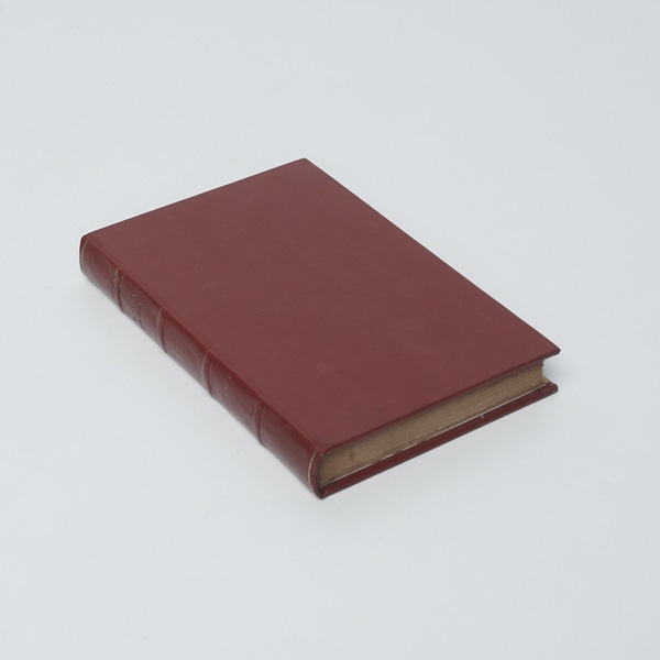 item photo 0