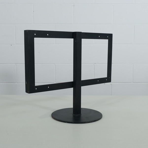 item photo 0
