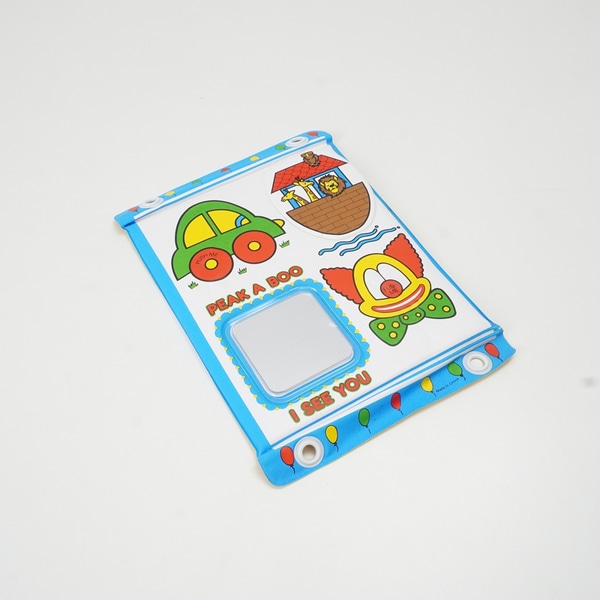 item photo 0