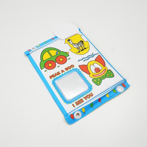 item photo 1