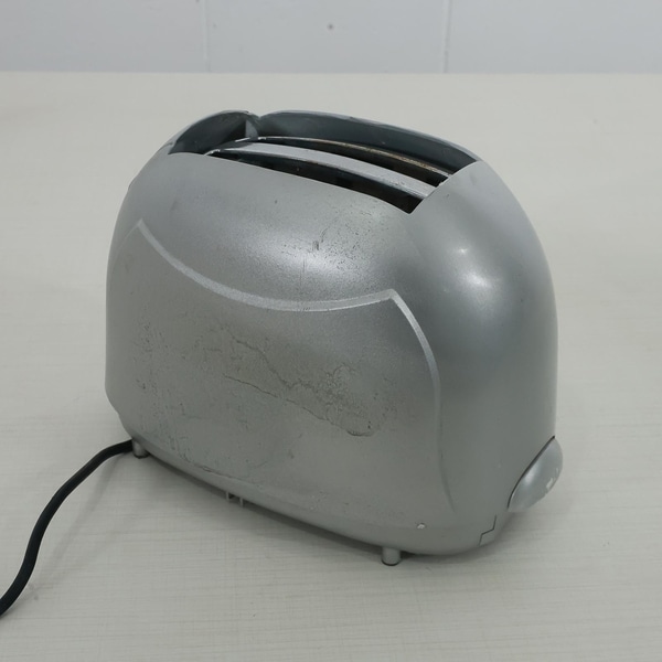 item photo 0