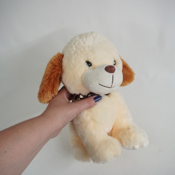 item photo 1