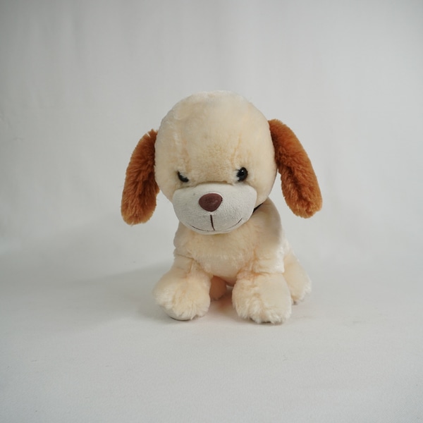 item photo 0