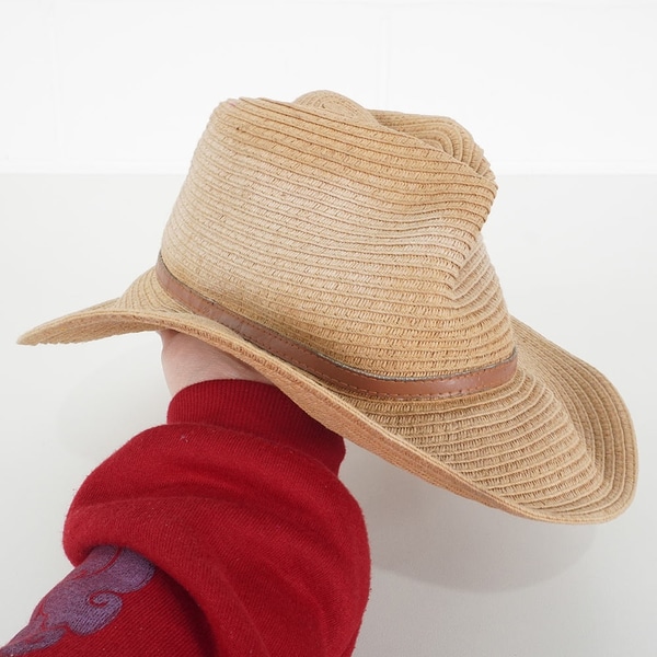 item photo 0