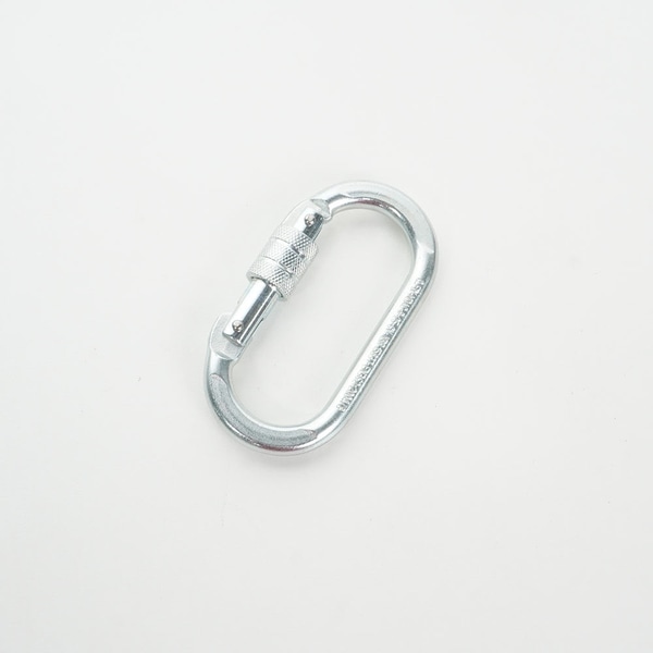 item photo 0
