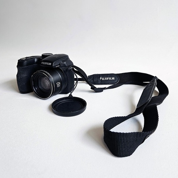 item photo 0