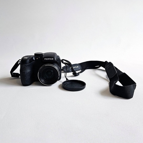 item photo 1