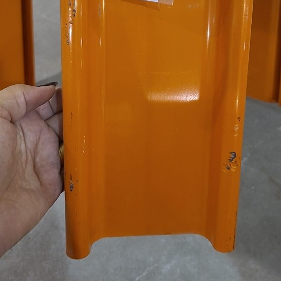 item photo 1