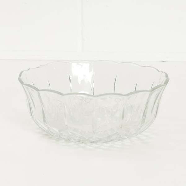 item photo 0