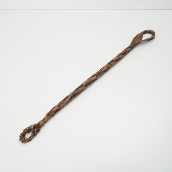 item photo 0