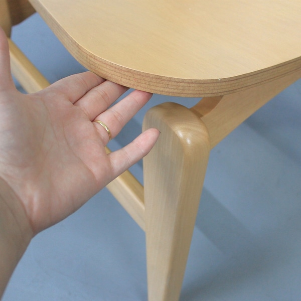 item photo 3