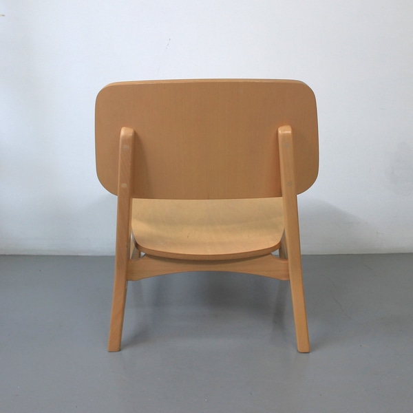item photo 2