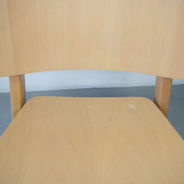 item photo 1