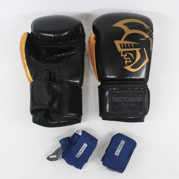 item photo 2
