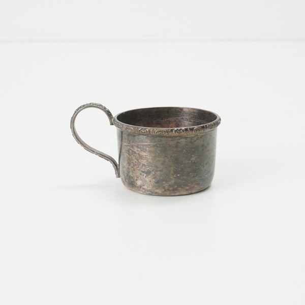 item photo 0