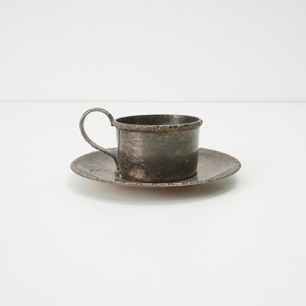 item photo 1