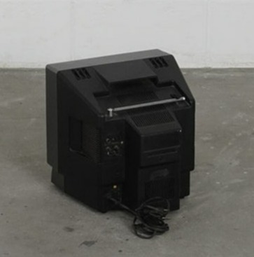 item photo 1