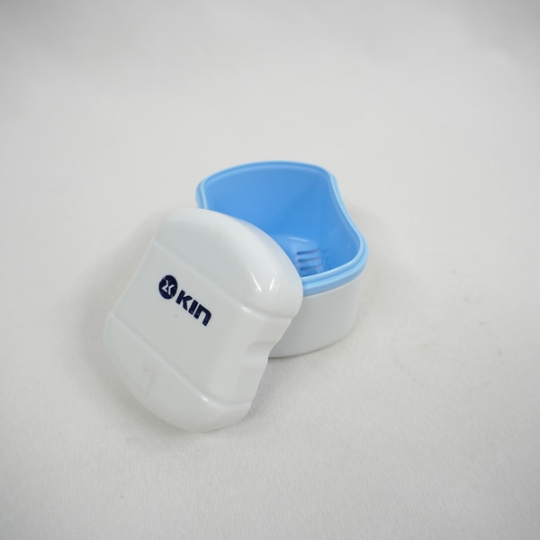 item photo 0