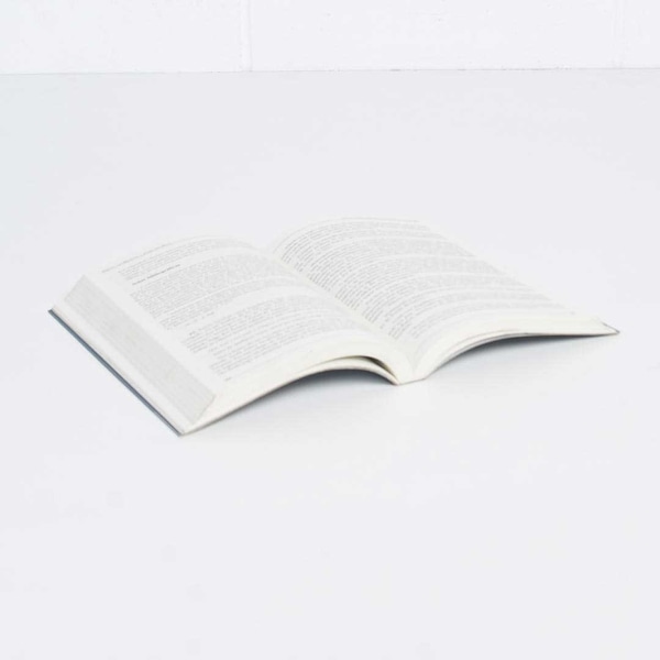 item photo 2