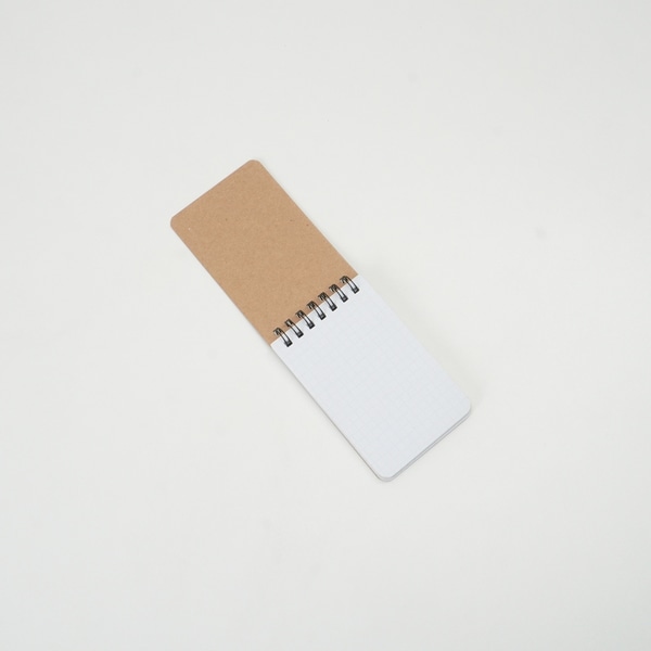 item photo 0