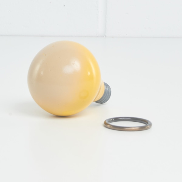 item photo 0