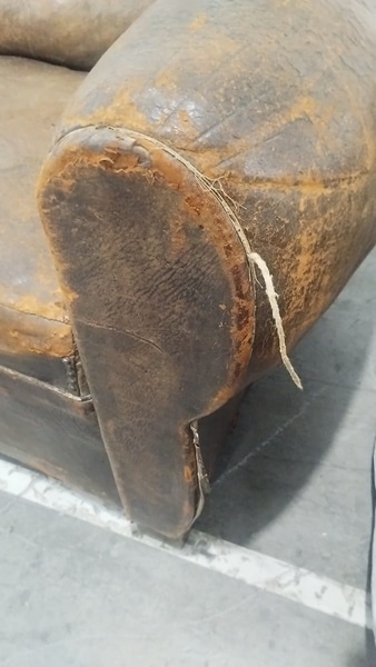 item photo 2