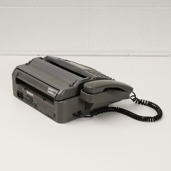 item photo 0