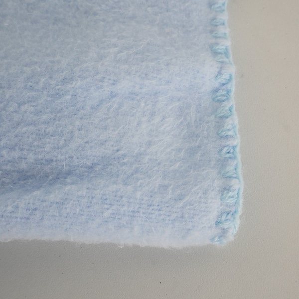 item photo 0