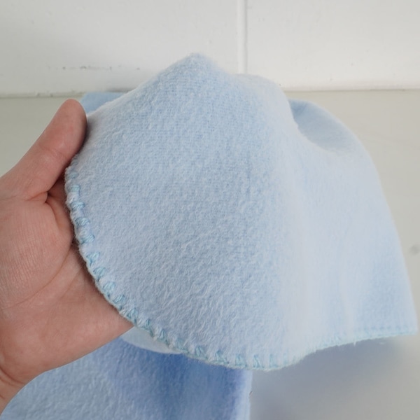 item photo 2