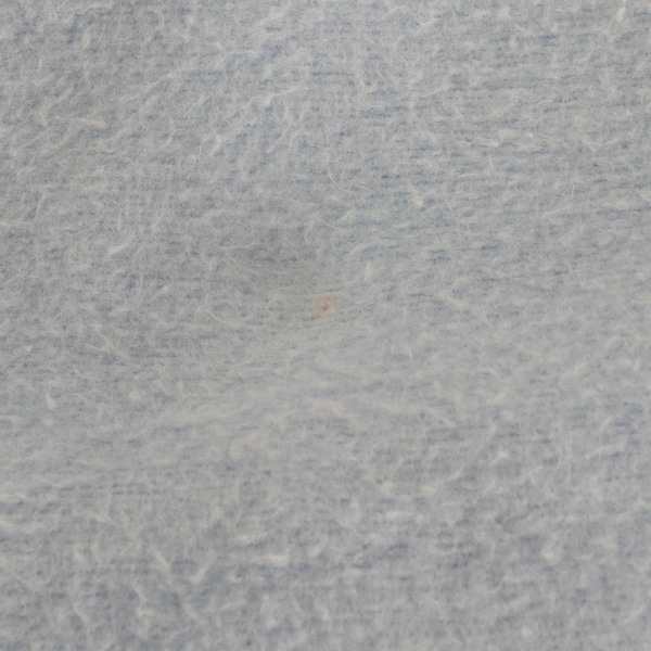 item photo 1