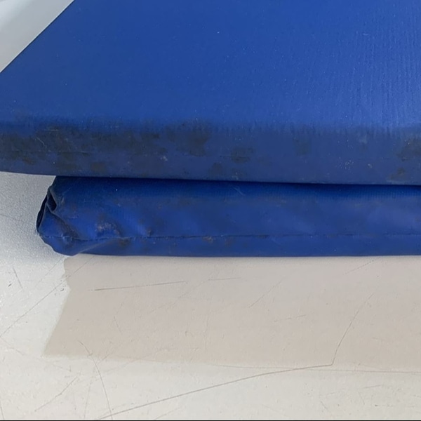 item photo 1