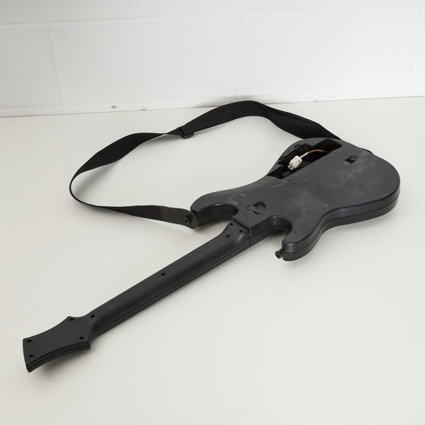 item photo 0